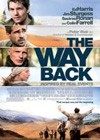 The Way Back (2010).jpg